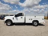 2022 Ford F-350 - Preview 4