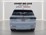 2027 Buick Enclave - Preview 6