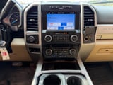 2019 Ford F-250 - Preview 13