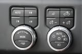 2026 GMC Sierra 1500 - Preview 14
