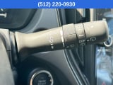 2026 Subaru Crosstrek - Preview 13