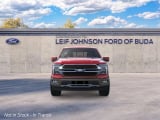 2026 Ford F-150 - Preview 6