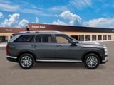 2027 Hyundai Palisade - Preview 7