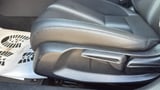 2025 Honda Civic - Preview 5