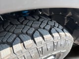 2026 Ram 1500 - Preview 10