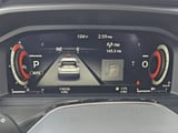 2025 Nissan Rogue - Preview 16