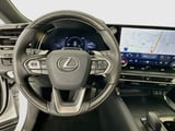 2025 Lexus RX - Preview 11