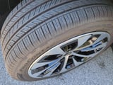 2026 Audi Q3 - Preview 13