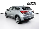 2016 Honda HR-V - Preview 5