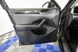 2026 Volkswagen Tiguan - Preview 13