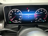2027 Mercedes-Benz GLC - Preview 15