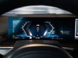 2026 BMW X5 - Preview 15