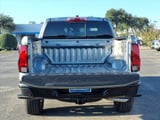 2026 Chevrolet Colorado - Preview 9