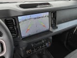 2026 Ford Bronco - Preview 15
