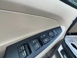 2017 Hyundai Tucson - Preview 10