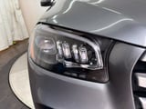 2026 Mercedes-Benz GLS - Preview 10