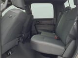 2027 Ram 2500 - Preview 11