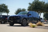 2024 BMW X5 - Preview 7