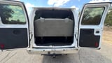 2013 Ford E-350 - Preview 15