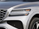 2027 Genesis GV80 - Preview 9