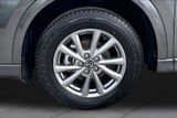 2025 Mazda CX-5 - Preview 10