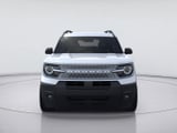 2026 Ford Bronco Sport - Preview 6