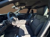 2026 Cadillac CT5 - Preview 10