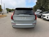2027 Volvo XC90 - Preview 3