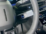 2026 Hyundai Santa Fe - Preview 15