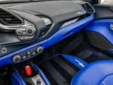 2017 Ferrari 488 - Preview 13