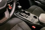 2026 Ford Ranger - Preview 6