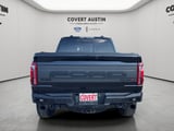 2025 Ford F-150 - Preview 4
