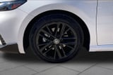 2025 Toyota Camry - Preview 10