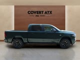 2026 Ram 1500 - Preview 6