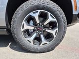 2026 GMC Yukon XL - Preview 13