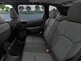 2026 Subaru Forester - Preview 16