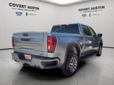 2021 GMC Sierra 1500 - Preview 5