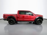 2025 Ford F-150 - Preview 4