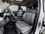 2026 Kia EV9 - Preview 5