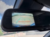 2018 Toyota C-HR - Preview 12