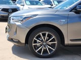 2026 Acura RDX - Preview 9