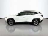 2026 Hyundai Tucson - Preview 8