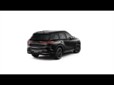 2027 INFINITI QX60 - Preview 5