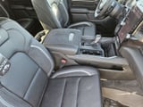 2026 Ram 1500 - Preview 9