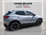 2026 Buick Encore GX - Preview 10
