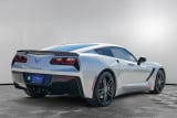2018 Chevrolet Corvette - Preview 5