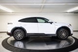 2026 Porsche Cayenne - Preview 8