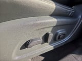 2024 Nissan Murano - Preview 14