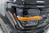 2026 Ford F-150 - Preview 13