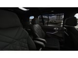 2027 BMW X7 - Preview 12